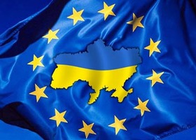 ЄС надає Україні генератори для подолання наслідків підриву Каховської ГЕС