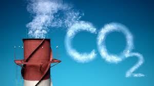Укргазвидобування отримало 2 гранти для участі у проєктах захоронення CO2