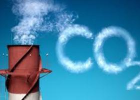 Укргазвидобування отримало 2 гранти для участі у проєктах захоронення CO2