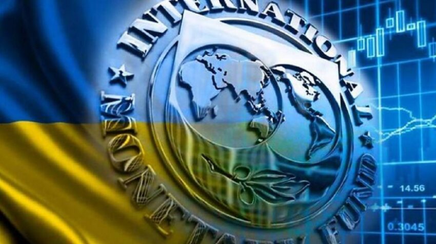 Україна співпрацюватиме з СБ у посиленні стійкості української ОЕС