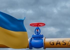 За крок до незалежності: чи вдасться Україні відмовитись від імпорту газу