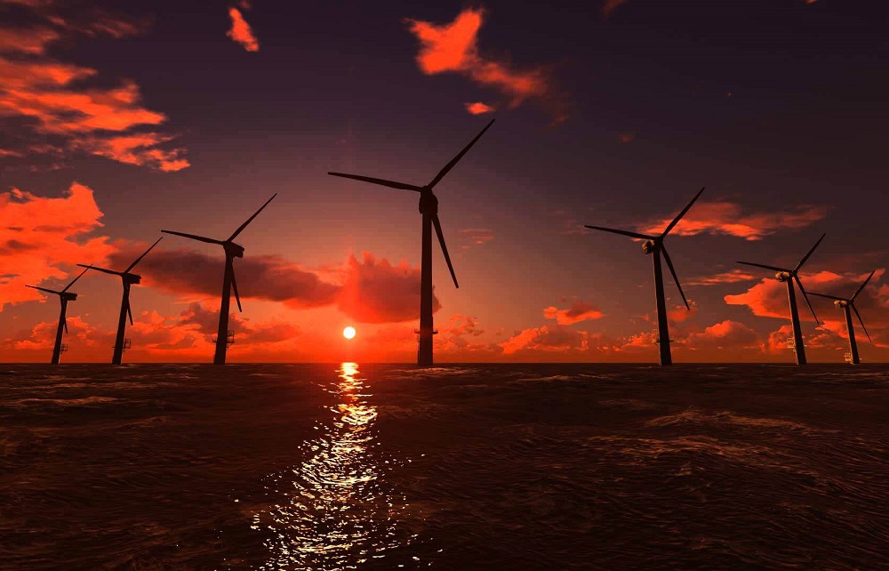 Вітроенергетики очікують поліпшення розрахунків з ВДЕ вже у вересні