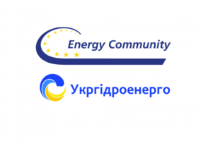 Енергоспівтовариство обіцяє допомогу Укргідроенерго з позовами проти рф