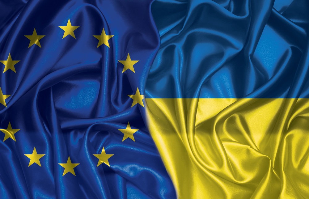 УЦЕП запрошує до обговорення реальних переговорів про вступ України до ЄС