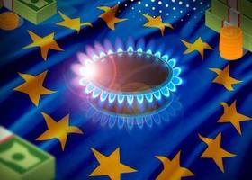 ЄК оголосила про третій тендер щодо спільних закупівель газу