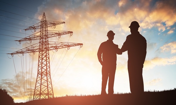 Як війна трансформувала ринок праці в енергетиці