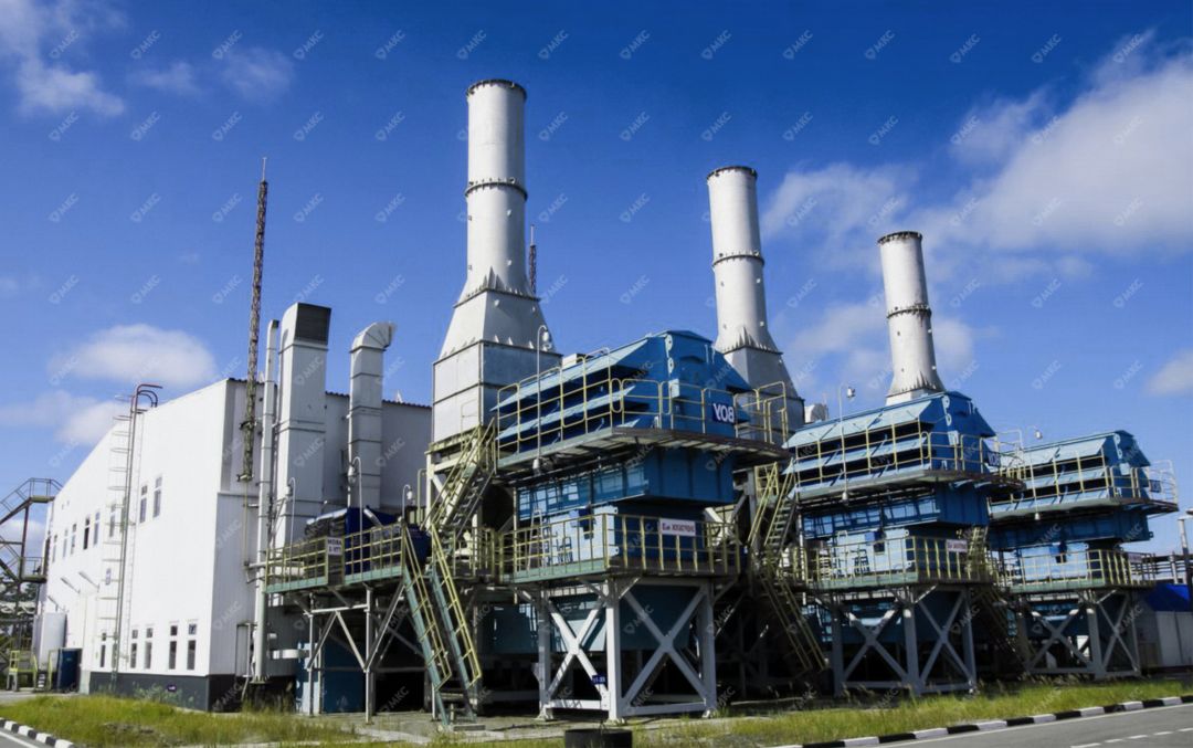 Україна додасть до наступного ОЗП понад 300 МВт потужності – Галущенко