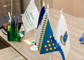 Держенергоефективності відкриває офіси декарбонізації у регіонах України