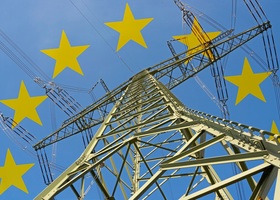 Єврокомісія відзначає прогрес України у розвитку енергосектору