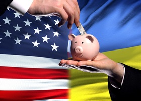 США мають намір виділити на підтримку енергосистеми України ще $500 млн