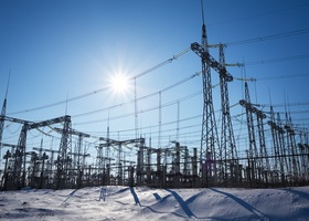 Міненерго заявляє про збільшення дефіциту електроенергії в енергосистемі