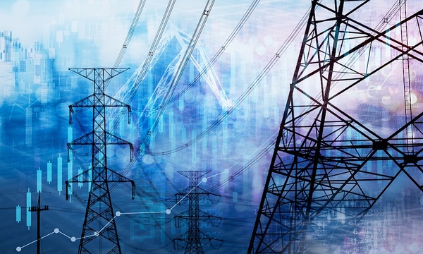 НКРЕКП збільшила тарифи Укренерго на 2024 рік