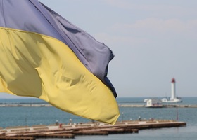 Гроші в обмін на реформи: як Україна виконує умови МВФ та ЄС
