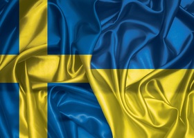 Швеція виділила 26,4 млн євро на проєкти енергоефективності в Україні