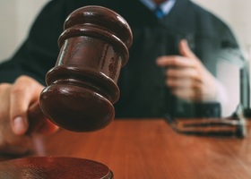 Газмережі оскаржили в суді призупинення ліцензії своєї Черкаської філії