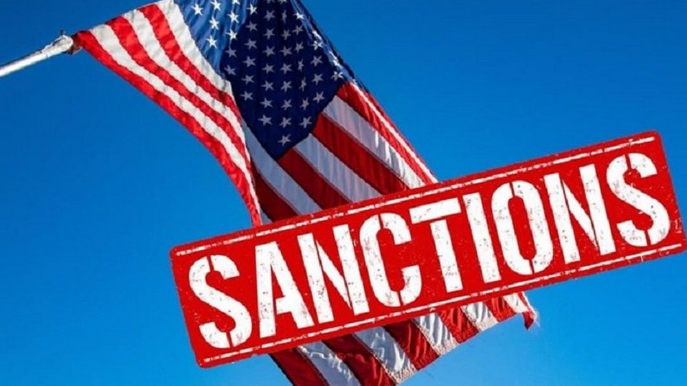 США ввели новий пакет санкцій за транспортування зрідженого газу