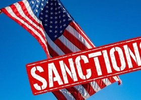 США ввели новий пакет санкцій за транспортування зрідженого газу