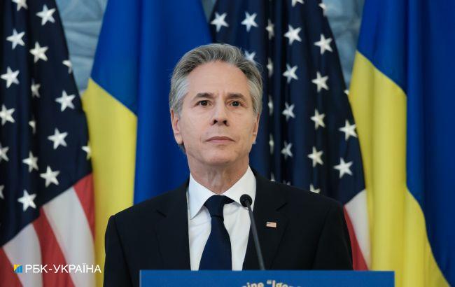 Оприлюднили суму допомоги Україні для відновлення енергетики від «G7 плюс»