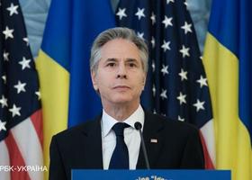 Оприлюднили суму допомоги Україні для відновлення енергетики від «G7 плюс»