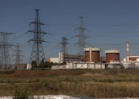 Russias strikes on nuclear power plants: what are the consequences?