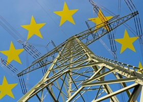 Парламент хоче удосконалити закони про ринки електроенергії України та ЄС