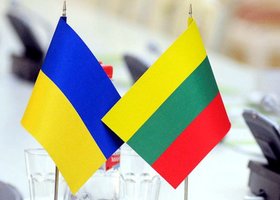 Литовська Ignitis Grupė виділить гроші на зміцнення української енергетики