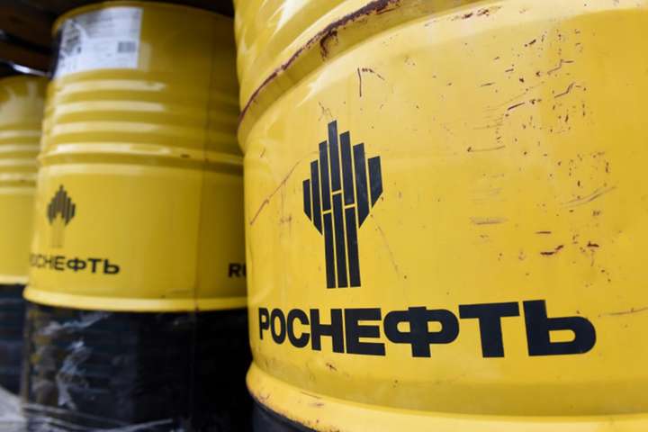 Analysts calculated oil revenues of the Russian Federation