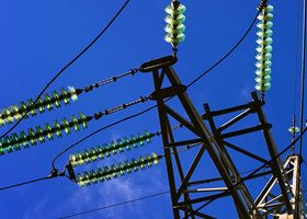 NKREKP denied the news about the threat of Ukrenergos electricity imports