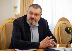 В РНБО зробили прогноз щодо масованих атак по українській енергетиці