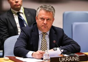 Росія планує напади на українські АЕС та критичні підстанції