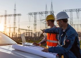 В Укренерго розповіли про розвиток розподіленої генерації