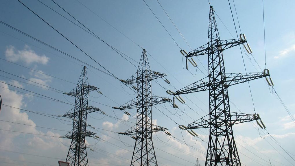 Electricity consumption has stabilized in Ukraine