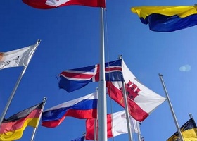 Україна отримає близько $50 млрд підтримки від G7 та ЄС – прем’єр-міністр