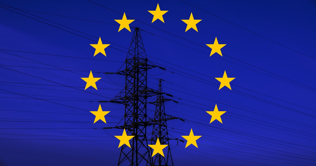 Ukraine is successfully bringing energy legislation closer to EU law