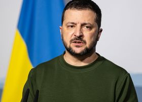 Більше мільйона абонентів без світла: Зеленський підвів підсумки атаки