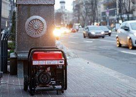 Оновлено графіки вимкнення світла