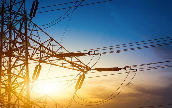 DiXi Group analysts gave forecasts for the power system in winter