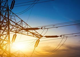 DiXi Group analysts gave forecasts for the power system in winter