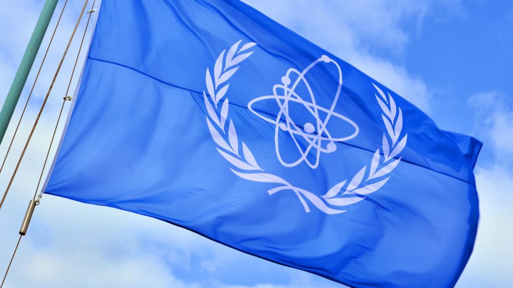 IAEA adopts resolution on Iran: Analysis and prospects for negotiations