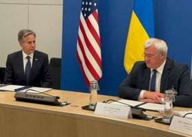 The USA will help the energy system of Ukraine with funds
