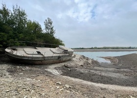 Уряд зменшив кошти на ліквідацію наслідків підриву Каховської ГЕС – нардеп