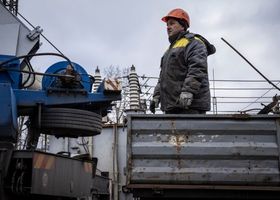 У НЕК розяснили нову інструкцію застосування графіків відключення світла