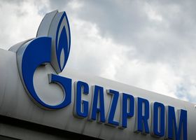 OMV refused the contract with Gazprom