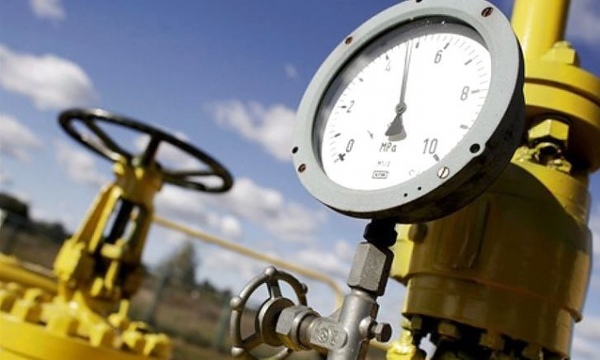 The US wants to oust Gazprom from the Serbian market