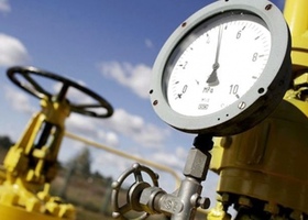 The US wants to oust Gazprom from the Serbian market