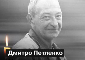 Під час масованої атаки загинув енергетик ДТЕК