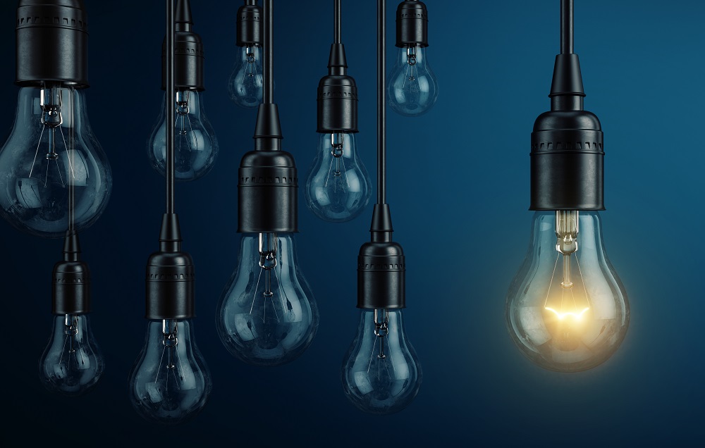 Power outages lasted up to 2,000 hours in 2024