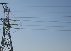 Electricity consumption has increased in Ukraine - Ukrenergo