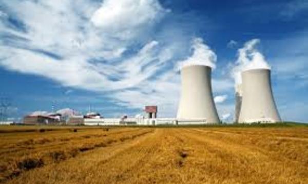 Nuclear Renaissance. How to get Russia into the nuclear innovation market