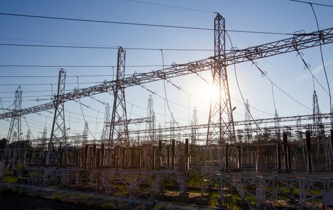 Electricity costs last year exceeded the previous 5 years - DiXi Group